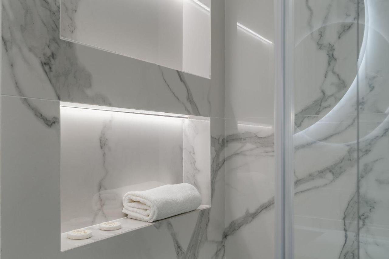 City&Beach Cascais - Checkinhome Εξωτερικό φωτογραφία